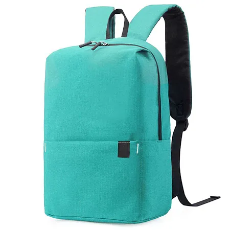 Рюкзак COLAR, серый