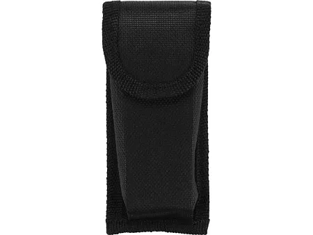 Мультиинструмент-пассатижи Находка