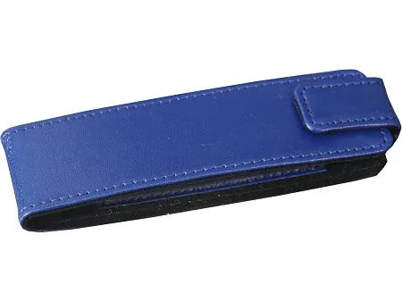 Подарочный набор ручек Эльба