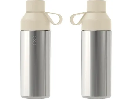 Бутылка для воды Ocean Bottle Lite