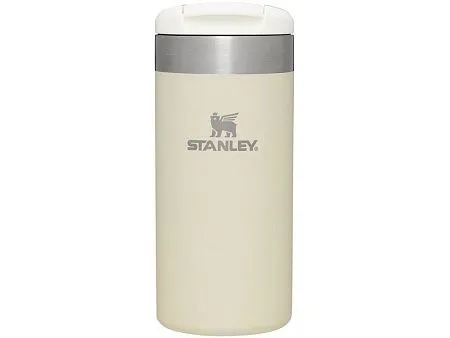 Термокружка, 350 мл