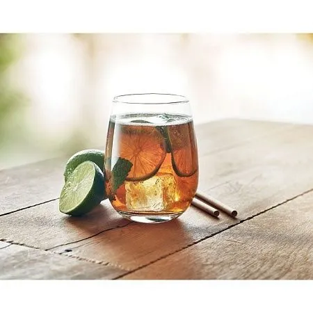 Стакан в подарочной упаковке