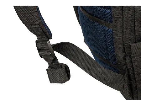 Рюкзак для ноутбука 17.3