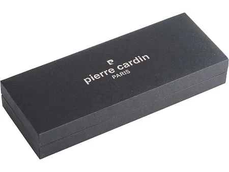 Набор Pen and Pen: ручка шариковая, ручка-роллер