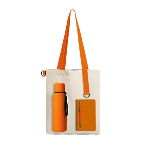 Набор Bplanner Travel