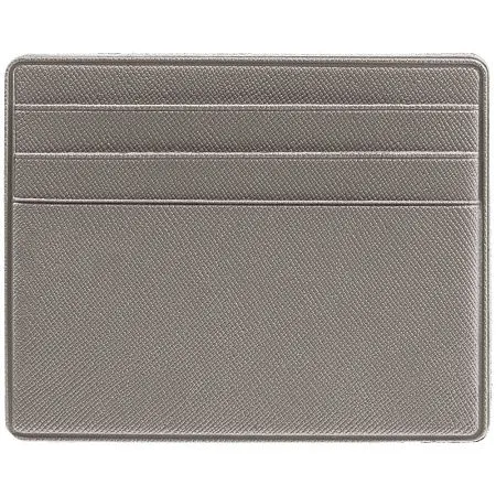 Набор Devon Walk, серый