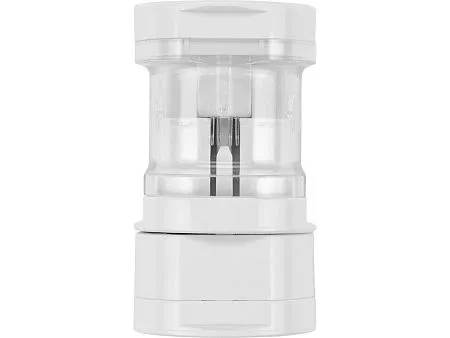 Универсальный переходник-трансформер Вольт