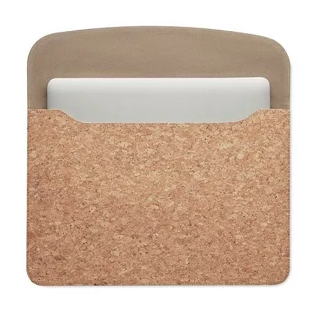 Сумка для ноутбука