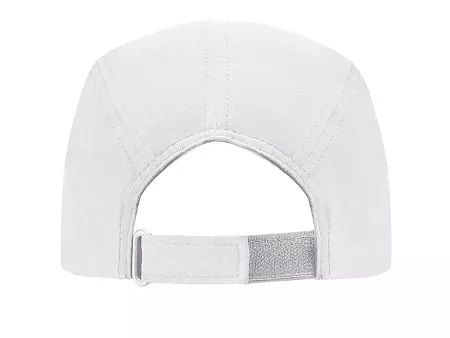 Бейсболка Mercury