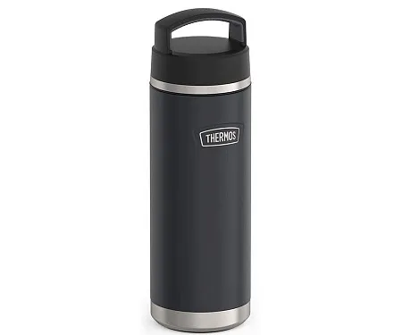 Термос IS-200 GT, 710 мл