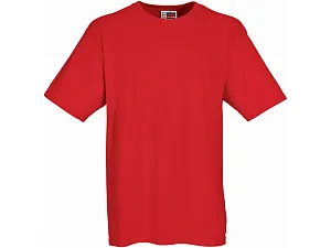 Футболка Super Heavy Super Club мужская