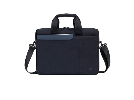 Сумка для ноутбука 13.3