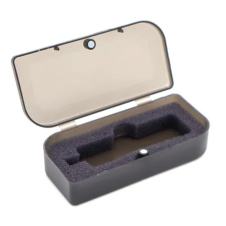 Флешки под нанесение логотипа