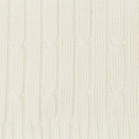 Плед на заказ Remit Plus, L, полушерсть