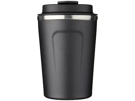 Термокружка Thor