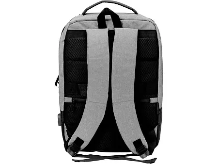 Рюкзак Slender для ноутбука 15.6''