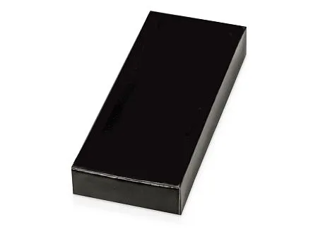 Брелок Квадро