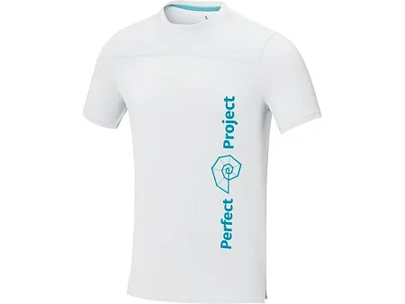 Футболка Borax мужская