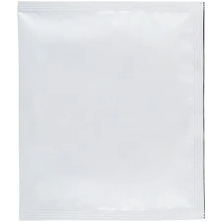 Кофе в дрип-пакете Drip Tip, Бразилия Сантос