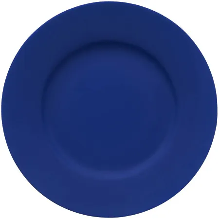 Чайная пара Best Morning, ярко-розовая (фуксия)