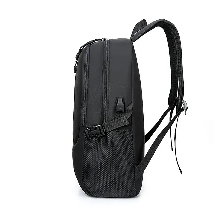 Рюкзак Metropol, синий 4014.03