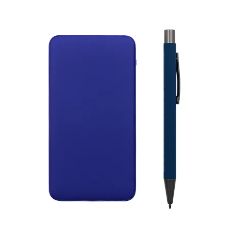 Набор Power Bag 5000