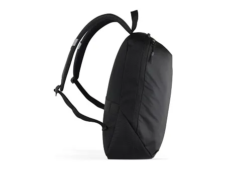 Рюкзак Blanc Delight