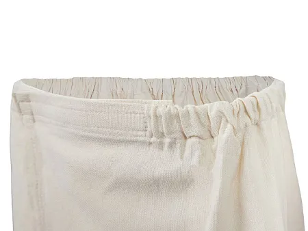 Килт для бани холщовый Retreat, мужской