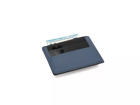 Картхолдер Аре