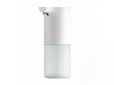 Дозатор жидкого мыла автоматический Mi Automatic Foaming Soap Dispenser