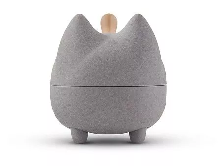 Портативная колонка Mysound Tito 1C