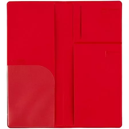 Органайзер для путешествий Industry, металлургия