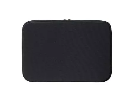 Чехол для ноутбука и планшета Voyage 15.6''