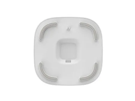 Поилка умная для домашних животных Xiaomi Smart Pet Fountain