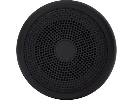 Портативная колонка TWS Steep, 5 Вт 