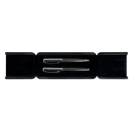 Набор ручек