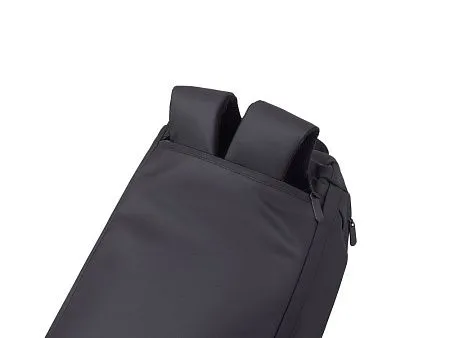 Рюкзак-спортивная сумка Duffle