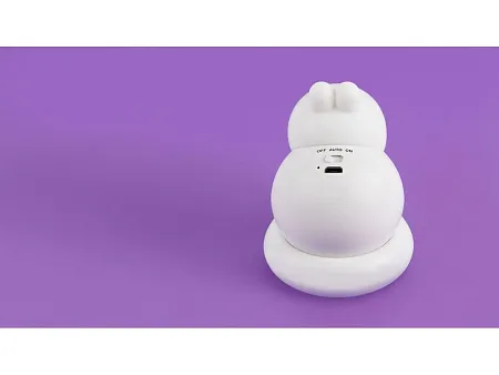 Ночник c датчиком движения LED Rubi 