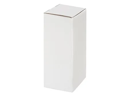 Набор книг Шкаф мудрости