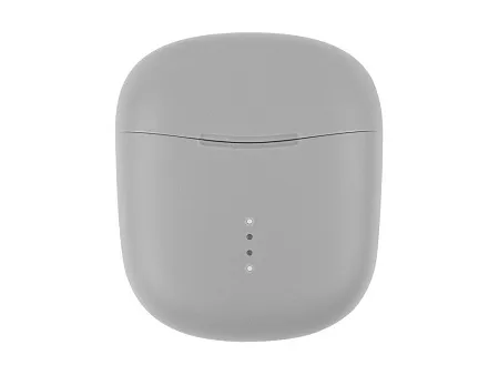 Беспроводные наушники TWS c шумоподавлением Factor