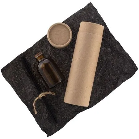 Ароматизатор воздуха Savor Flavor, шафран и ветивер