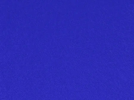 Плед флисовый Polar