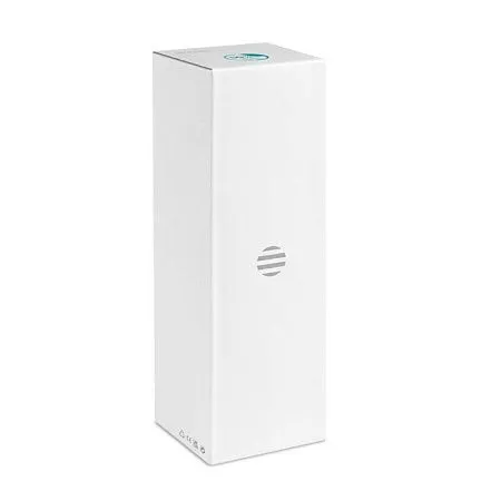 Бутылка Tritan Renew™ 500 мл