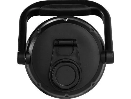 Вакуумный термос Canyon Jug, 1430 мл