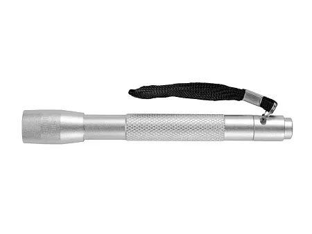 Набор автомобилиста Favorite