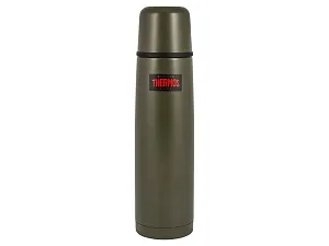 Термос Thermos FBB-1000AG