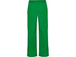 Брюки Daily, мужские