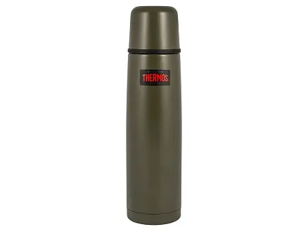 Термос Thermos FBB-1000AG