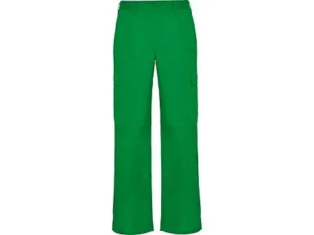 Брюки Daily, мужские