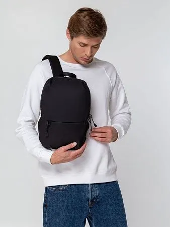 Рюкзак Easy Gait, серый